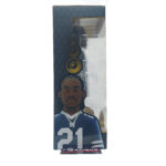 Funko Gold Premium: Outkast Big Boi (12" Figure)