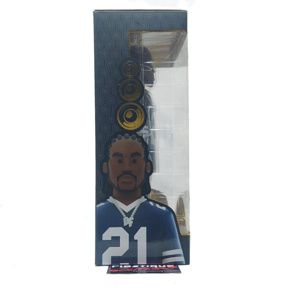 Funko Gold Premium: Outkast Big Boi (12" Figure)