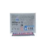 Funko Pop Marvel Mech Strike: Green Goblin #991 (Walmart Exclusive)