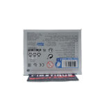 Funko Pop Marvel Eternals: Gilgamesh #730