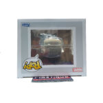 Funko Pop Marvel: Guardians Ship Drax #1023 (Walmart Exclusive)