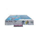 Mega Bloks Halo: UNSC Light Assault VTOL 97102
