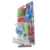 Transformers Beast Wars Reissue: Maximal Cybershark