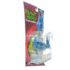 Transformers Beast Wars Reissue: Maximal Cybershark