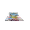 Transformers Beast Wars Reissue: Maximal Cybershark