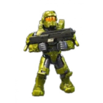 Mega Construx Halo Infinite Series 3: Spartan Centurion