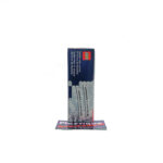 Lego Marvel Spider-Man No Way Home: Spider-Man Vs. Mysterio's Drone Attack 76184