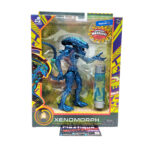Lanard Alien Collection: Warrior Xenomorph (Walmart Exclusive)