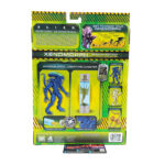 Lanard Alien Collection: Warrior Xenomorph (Walmart Exclusive)