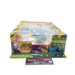 Lanard Alien Collection: Warrior Xenomorph (Walmart Exclusive)