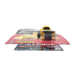 Transformers Generation 1 Reissue: Bumblebee (Walmart Exclusive)