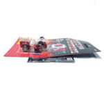 Transformers Generation 1 Reissue: Swerve (Walmart Exclusive)