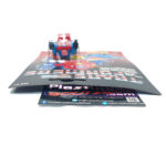 Transformers Generation 1 Reissue: Gears (Walmart Exclusive)