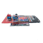 Transformers Generation 1 Reissue: Gears (Walmart Exclusive)