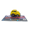 Transformers Generation 1 Reissue: Bumblebee (7-Eleven Exclusive)