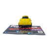 Transformers Generation 1 Reissue: Bumblebee (7-Eleven Exclusive)