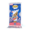 Funko Pop Marvel: D.I.Y. Groot #399 (Walmart Exclusive)