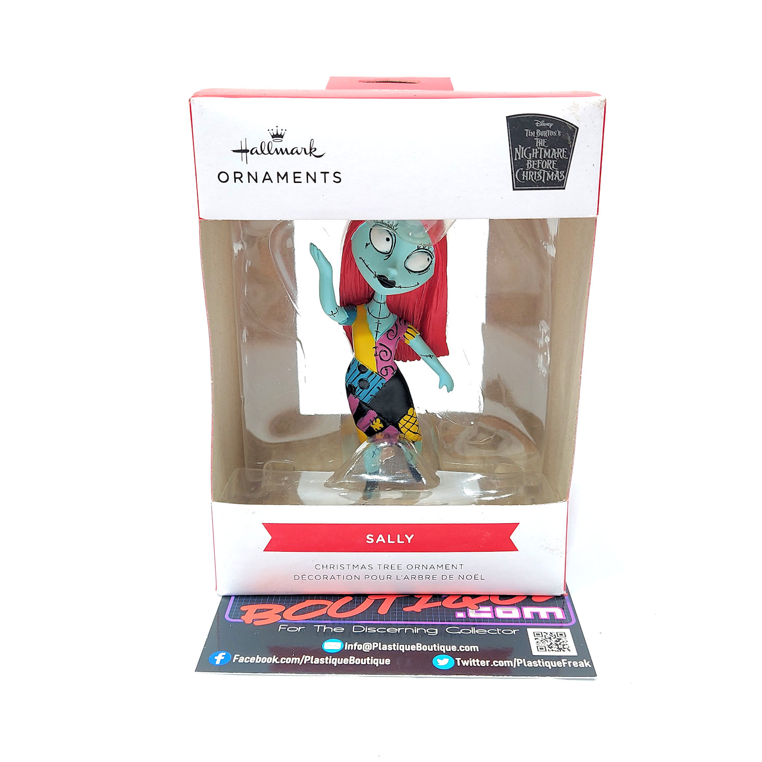 hallmark-nightmare-before-christmas-sally-ornament-unopened-the