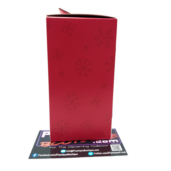 Hallmark Harry Potter: Luggage Trolly Ornament (Walmart Exclusive)