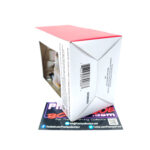 Hallmark Harry Potter: Luggage Trolly Ornament (Walmart Exclusive)