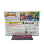 Transformers Beast Wars II: C-14 Tasmanian Kid (Japanese Import)