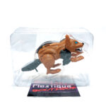 Transformers Beast Wars II: C-14 Tasmanian Kid (Japanese Import)
