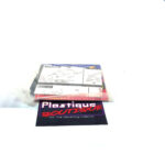 Transformers Beast Wars II: C-14 Tasmanian Kid (Japanese Import)