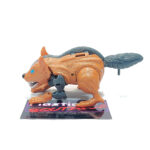 Transformers Beast Wars II: C-14 Tasmanian Kid (Japanese Import)