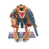 Transformers Beast Wars II: C-14 Tasmanian Kid (Japanese Import)