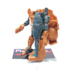 Transformers Beast Wars II: C-14 Tasmanian Kid (Japanese Import)