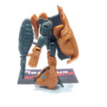 Transformers Beast Wars II: C-14 Tasmanian Kid (Japanese Import)