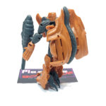 Transformers Beast Wars II: C-14 Tasmanian Kid (Japanese Import)
