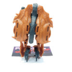 Transformers Beast Wars II: C-14 Tasmanian Kid (Japanese Import)