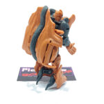 Transformers Beast Wars II: C-14 Tasmanian Kid (Japanese Import)