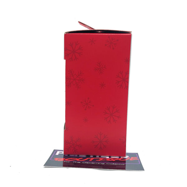 Hallmark Nightmare Before Christmas: Zero Ornament