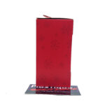 Hallmark Nightmare Before Christmas: Jack Skellington Ornament