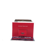 Hallmark Nightmare Before Christmas: Jack Skellington Ornament