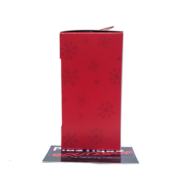 Hallmark Nightmare Before Christmas: Lock, Shock, & Barrel Ornament