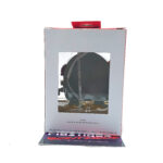 Hallmark Nightmare Before Christmas: Lock, Shock, & Barrel Ornament