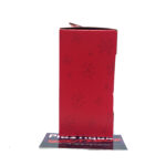 Hallmark Nightmare Before Christmas: Lock, Shock, & Barrel Ornament