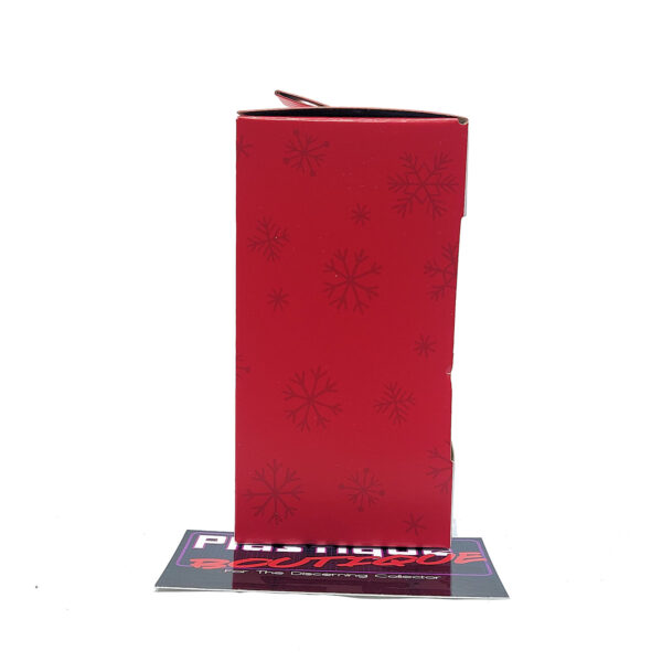 Hallmark Nightmare Before Christmas: Lock, Shock, & Barrel Ornament