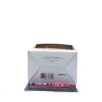 Hallmark Nightmare Before Christmas: Lock, Shock, & Barrel Ornament