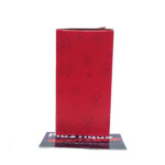 Hallmark Disney Princess: Ariel Ornament