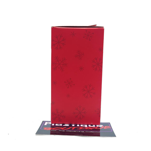 Hallmark Disney Princess: Ariel Ornament