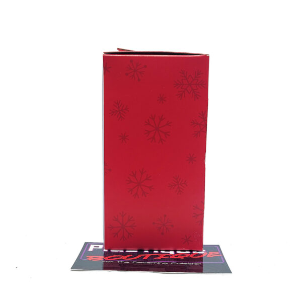 Hallmark Disney Princess: Ariel Ornament