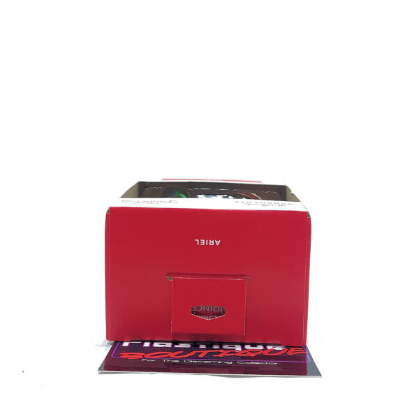 Hallmark Disney Princess: Ariel Ornament