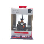 Hallmark Nightmare Before Christmas: Mayor Ornament