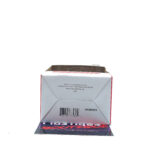 Hallmark Nightmare Before Christmas: Mayor Ornament