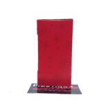 Hallmark Nightmare Before Christmas: Oogie Boogie Ornament