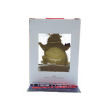 Hallmark Nightmare Before Christmas: Oogie Boogie Ornament